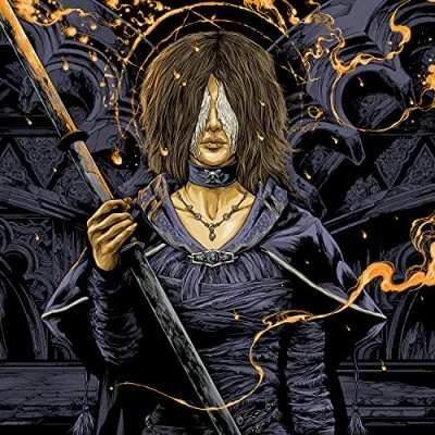 Imagen de B.s.o. Demon&#039;s Souls [Vinilo]