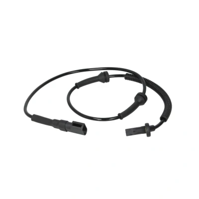Imagen de AUTLOG AS4025 Sensor de ABS Eje delantero 790 FORD: Fusion Familiar