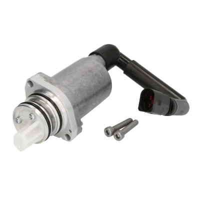Imagen de BorgWarner DS118574 Bomba, embrague multidisco, tracción total VOLKSWAGEN: Golf 4, AUDI: A3 Hatchback norauto, oscaro, mister auto