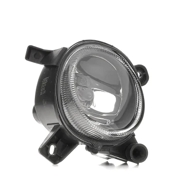 Imagen de DPA 99411267702 Faros Antiniebla izquierda AUDI: A4 B8 Avant, A1 Hatchback, Sedán