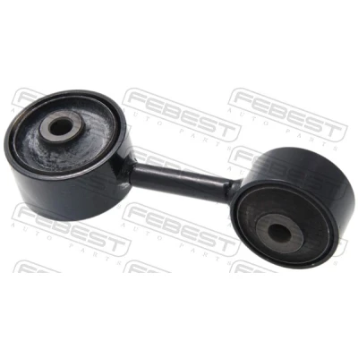 Imagen de FEBEST TM SXV10RH Soporte de motor Delante, derecha