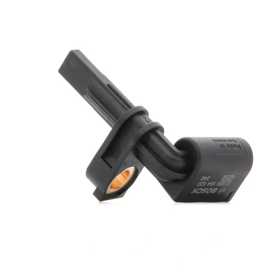 Imagen de BOSCH 0 986 594 620 Sensor de ABS AUDI: Q7