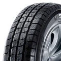 Imagen de Sunny NW103 215/70 R15 109/107R coche de turismo Neumáticos invierno 5767
