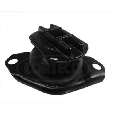 Imagen de CORTECO 80001327 Soporte de motor FIAT: Coupe, Tempra Berlina, Tipo Hatchback