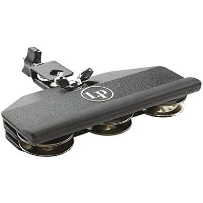 Imagen de LP Latin Percussion LP1207 T Bloques montables