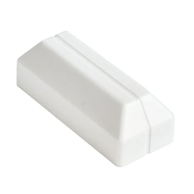 Imagen de TFA Dostmann Puerta y Ventana de Contacto 30.3311.02 para Weatherhub Pasarela Smart Home