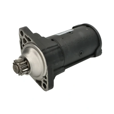 Imagen de RIVOLV RIV701108 Motor de arranque 12V 2kW 13 VOLKSWAGEN: Transporter 5 Bus, 5, Multivan (7HM, SEAT: Leon II Hatchback, Altea, Altea XL