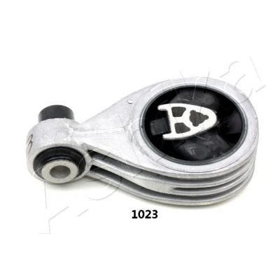 Imagen de Soporte, motor ASHIKA GOM 1023