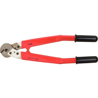 Imagen de KS TOOLS 117.1266 Tijera para cables 84, 17, 600