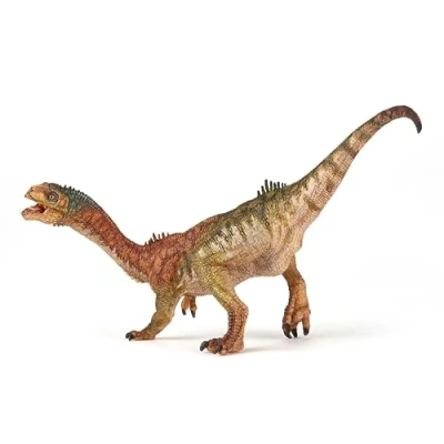 Imagen de Papo Figura Chilesaurus