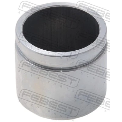 Imagen de FEBEST 0276 B10RSF Émbolo, pinza del freno 54 Eje delantero TOYOTA: Corolla IX Berlina