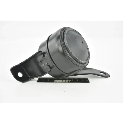 Imagen de FEBEST TM 063 Soporte de motor Delante, derecha hidráulico TOYOTA: RAV4 II SUV