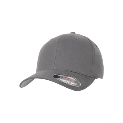 Imagen de Flexfit Gorra, Talla: L/XL, Grey