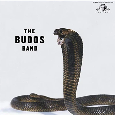Imagen de Budos Band III [Vinilo]