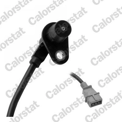Imagen de CALORSTAT by Vernet CS0279 Sensor de Cigueñal con cable CITROËN: Saxo Hatchback, Berlingo / First I Furgón, Xsara Hatchback
