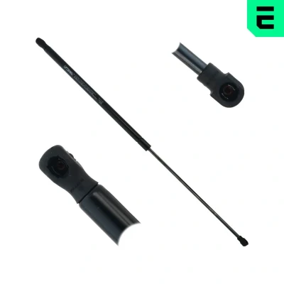 Imagen de STABILUS // LIFT O MAT 611845 Muelle Neumático Capó de Motor 220 BMW: Z4 Roadster