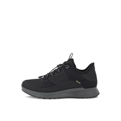 Imagen de ECCO Exostride W Zapatillas, Mujer, Talla: 36, Black Zapatos