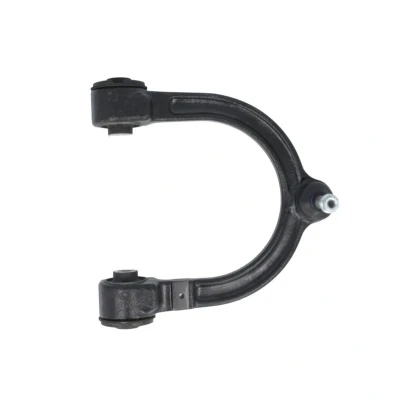 Imagen de DELPHI TC5910 Barra oscilante, suspensión de ruedas Brazo oscilante longitudinal MERCEDES BENZ: Clase E Berlina, T modell