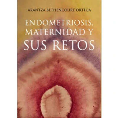 Imagen de Endometriosis, maternidad y sus retos