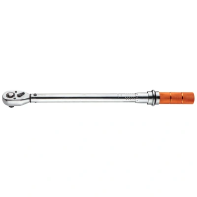 Imagen de NEO TOOLS 08 827 Llave dinamométrica 1/2 20 210