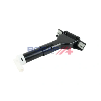 Imagen de BOGAP H5522120 Tobera de agua regadora, lavado faros HONDA: Civic IX Hatchback (FK) 1.4 i VTEC, 1.8 VTEC 2012