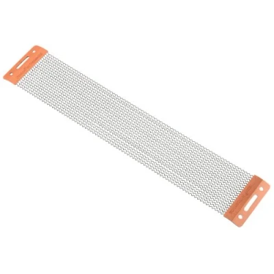 Imagen de PureSound B1220 Blaster Series 12 inch Snare Wire with 20 Strand