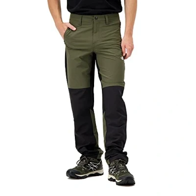 Imagen de THE NORTH FACE Chaleco Grivola para Hombre