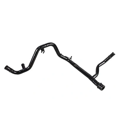 Imagen de METZGER 4010324 Conducto refrigerante VOLKSWAGEN: Golf 4, 4 Variant, Bora Berlina
