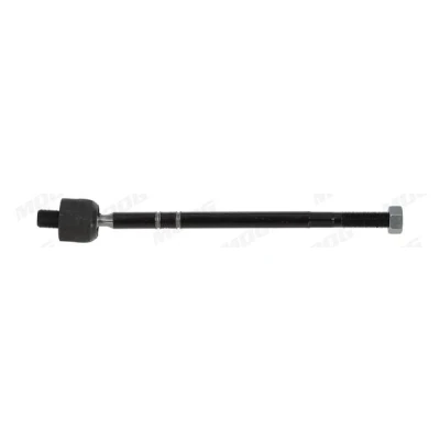 Imagen de MOOG IV AX 16521 Rotula Axial de Direccion Eje delantero M16X1.5 352 IVECO: Daily 6 Pritsche/Fahrgestell,