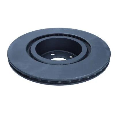 Imagen de QUARO Disco de freno BMW: X3, X4 330mm 20mm 5Taladro(s) 120mm ventilado QD8257HC Discos freno,