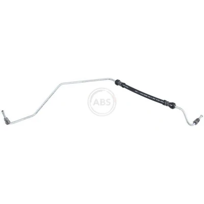 Imagen de Tubo flexible de frenos A.B.S. SL 6604