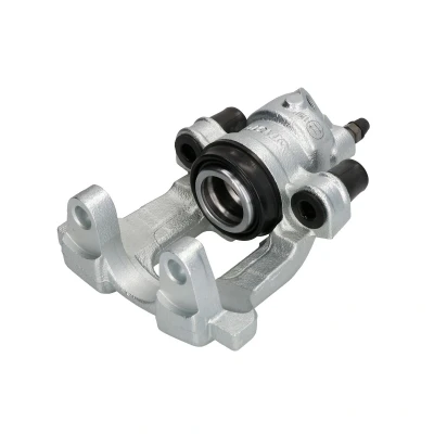 Imagen de ATE 24.3401 1712.5 Pinza de freno sin soporte MERCEDES BENZ: Clase ML, R