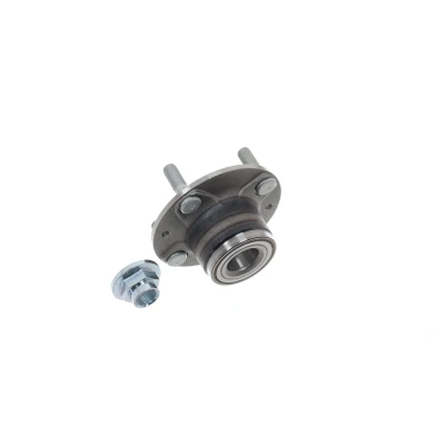 Imagen de SKF VKBA 3779 Juego de cojinete rueda MAZDA: MX 5 2, Demio Wagon, I