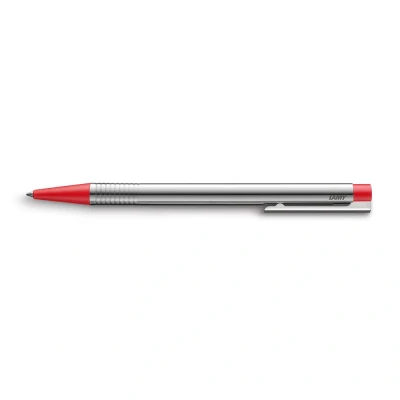 Imagen de LAMY Logo Matt Red BP