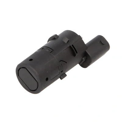Imagen de Sensor, auxiliar de aparcamiento MAGNETI MARELLI 021016176010