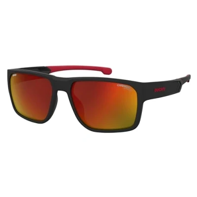 Imagen de CARRERA DUCATI Gafas Sol CARDUC 029/S OIT 59/17/135 Hombre