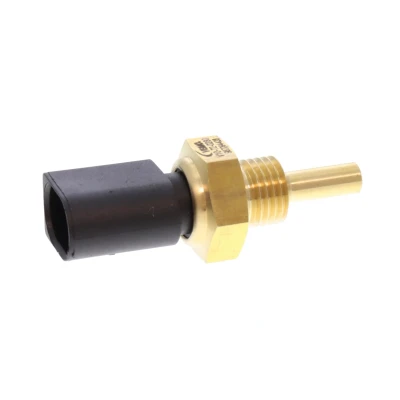 Imagen de VEMO V10 72 0280 Sensor de Temperatura Aceite con junta tórica PORSCHE: Cayenne
