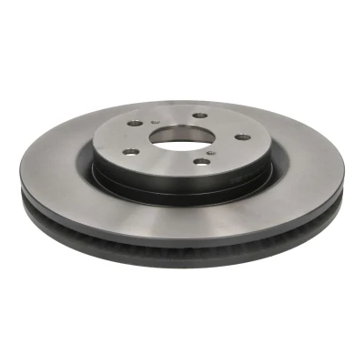 Imagen de Disco de freno TRW DF6916S