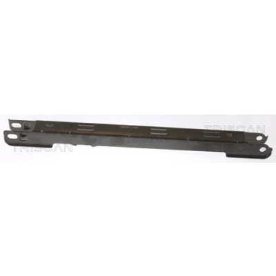 Imagen de TRISCAN 8500 27572 Barra oscilante, suspensión de ruedas sin apoyo cuacho Brazo oscilante oblicuo VOLVO: XC90 I, S60 S80 I