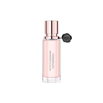 Imagen de Viktor &amp; Rolf Flowerbomb Eau de Parfum 20 ml