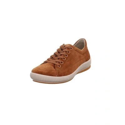 Imagen de Legero Tanaro 161, Zapatillas Mujer, Castagna Braun 3010, 41 EU Estrecho