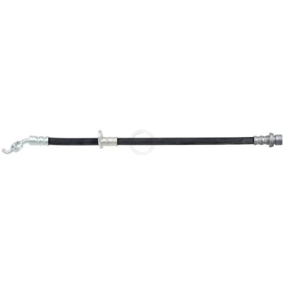 Imagen de Tubo flexible de frenos A.B.S. SL 6456