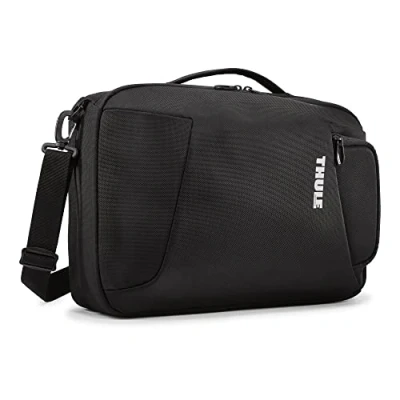 Imagen de Thule Accent Mochila, Talla: One Size, Black