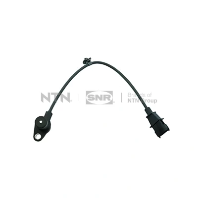 Imagen de SNR CKP184.01 Sensor de Cigueñal inductivo HYUNDAI: Getz, i30 I Hatchback, ix35 Furgón, KIA: cee‘d II Rio 3, Familiar