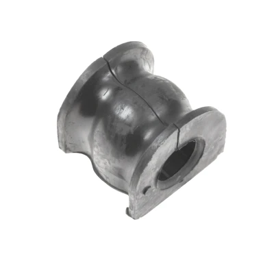 Imagen de BLUE PRINT ADH280107 Silentblock Barra Estabilizadora Eje trasero Caucho 17 HONDA: CIVIC 7 Hatchback