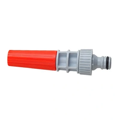 Imagen de Siroflex E 4550 Lanza de riego