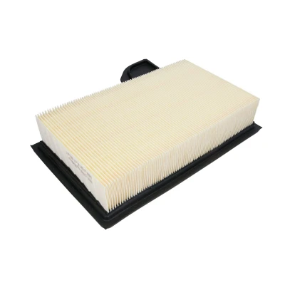Imagen de Filtro de aire WIX FILTERS WA10315