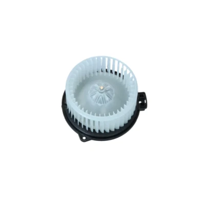 Imagen de NRF 34304 Ventilador de Calefacción LAND ROVER: Discovery 3, Range Rover Sport