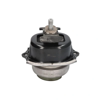 Imagen de REINHOCH RH11 3093 Soporte de motor izquierda, derecha hidráulico BMW: X5