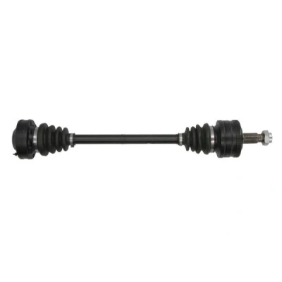 Imagen de Eje motriz POINT GEAR PNG75051